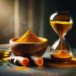 Découvrez l’incroyable pouvoir anti-âge de cette épice culinaire méconnue !
