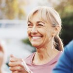 Entraînement doux pour les seniors : Renforcez vos muscles et améliorez votre coordination après 50 ans !