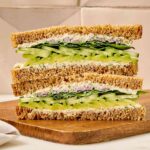 Délicieuses recettes de déjeuner méditerranéen pour un intestin en pleine forme !
