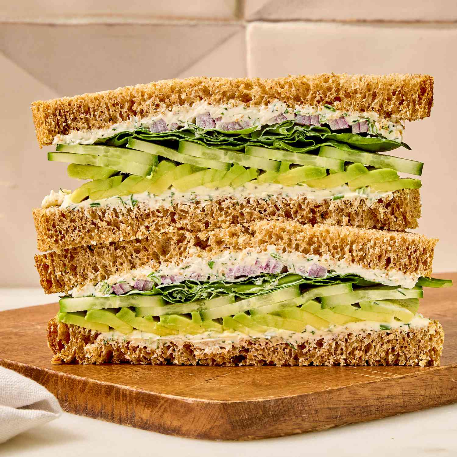 Délicieuses recettes de déjeuner méditerranéen pour un intestin en pleine forme !