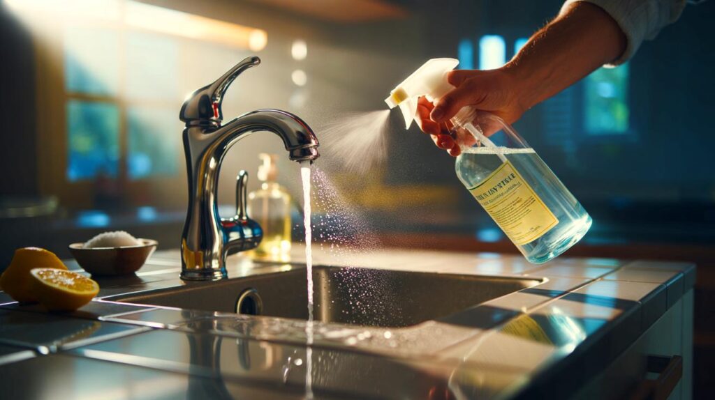 Éclat Étonnant : Le Mélange Naturel Qui Surpasse les Produits Indus!