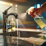 Éclat Étonnant : Le Mélange Naturel Qui Surpasse les Produits Indus!
