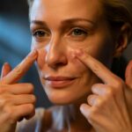 Effacez les rides d’expression naturellement avec cette astuce sans crème ni appareil !