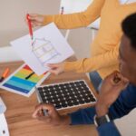 Énergies en alerte : Comprendre la « chaleur piégée » et les astuces pour l’éviter chez vous !