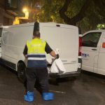 Le triste et solennel destin d’Antonio Famoso, décédé depuis 12 ans chez lui