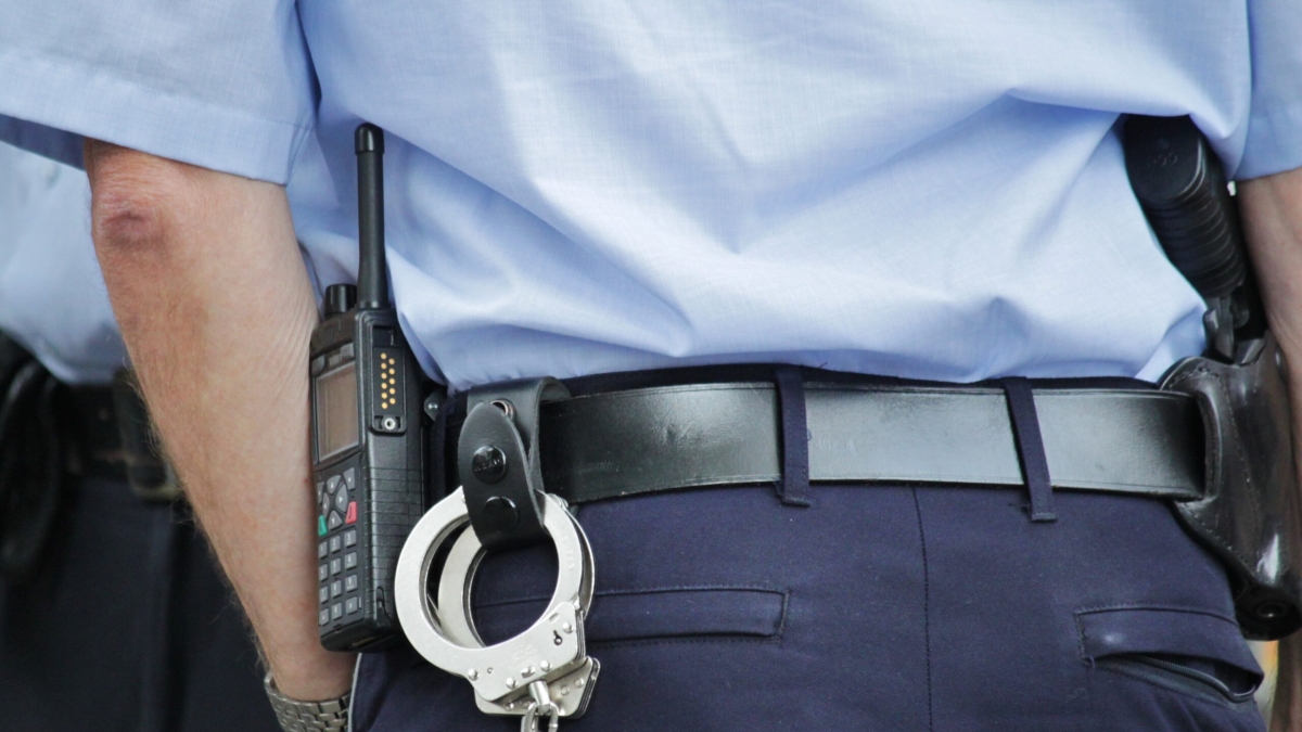 Incident tragique à Tyumen