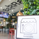 Le premier hôtel “Autism Friendly” de Girona : le Maria del Mar de Lloret