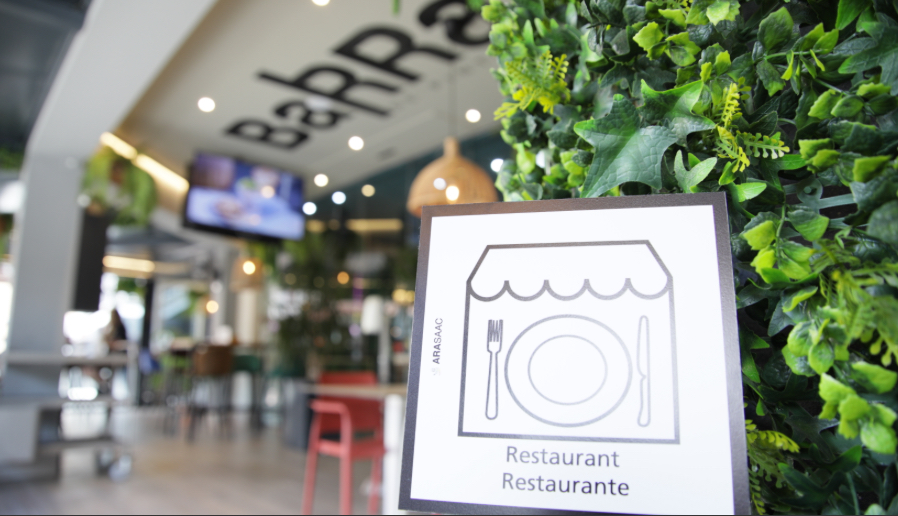Le premier hôtel “Autism Friendly” de Girona : le Maria del Mar de Lloret