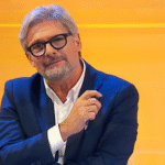Pino Rinaldi : Quarante ans de récits vers l’inconnu…
