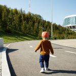 Kazan : Doublement des accidents impliquant des enfants dans le quartier de Kirov
