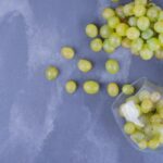 Le conseil d’un nutritionniste sur des aliments comme le thon et les raisins