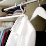 Le remède ancestral des grands-mères : dites adieu aux odeurs d’humidité dans vos placards!
