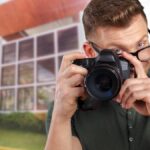 « Les Astuces des Assureurs : Les Photos Essentielles à Prendre Avant les Tempêtes de Fin d’Année »