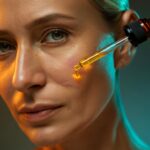 Les dermatologues révèlent : cette huile miracle lutte efficacement contre l’acné et les rides !