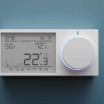 Les erreurs surprenantes des Français avec leur thermostat révélées par les experts