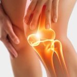 Libérez-vous des douleurs articulaires : 7 solutions naturelles pour un soulagement express !