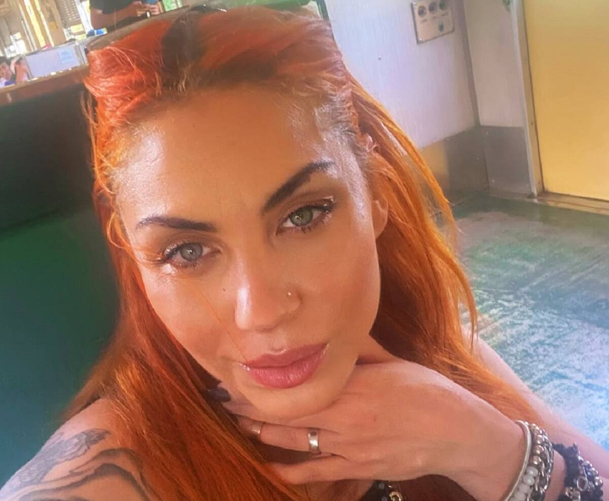 Lourdes de Bandana