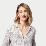 Rencontre avec Azahara Nieto : Les secrets d’une nutrition saine