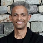 Leçons de vie tirées de l’entraînement d’endurance avec Saiyami Kher