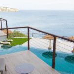 Nouvel hôtel spectaculaire à Grenade : un panorama maritime unique !
