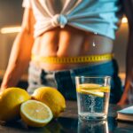 Nouvelle étude révélatrice : ce fruit jaune puissant booste la combustion des graisses abdominales !
