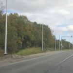 Plus de 100 Nordistes victimes d’accidents depuis janvier