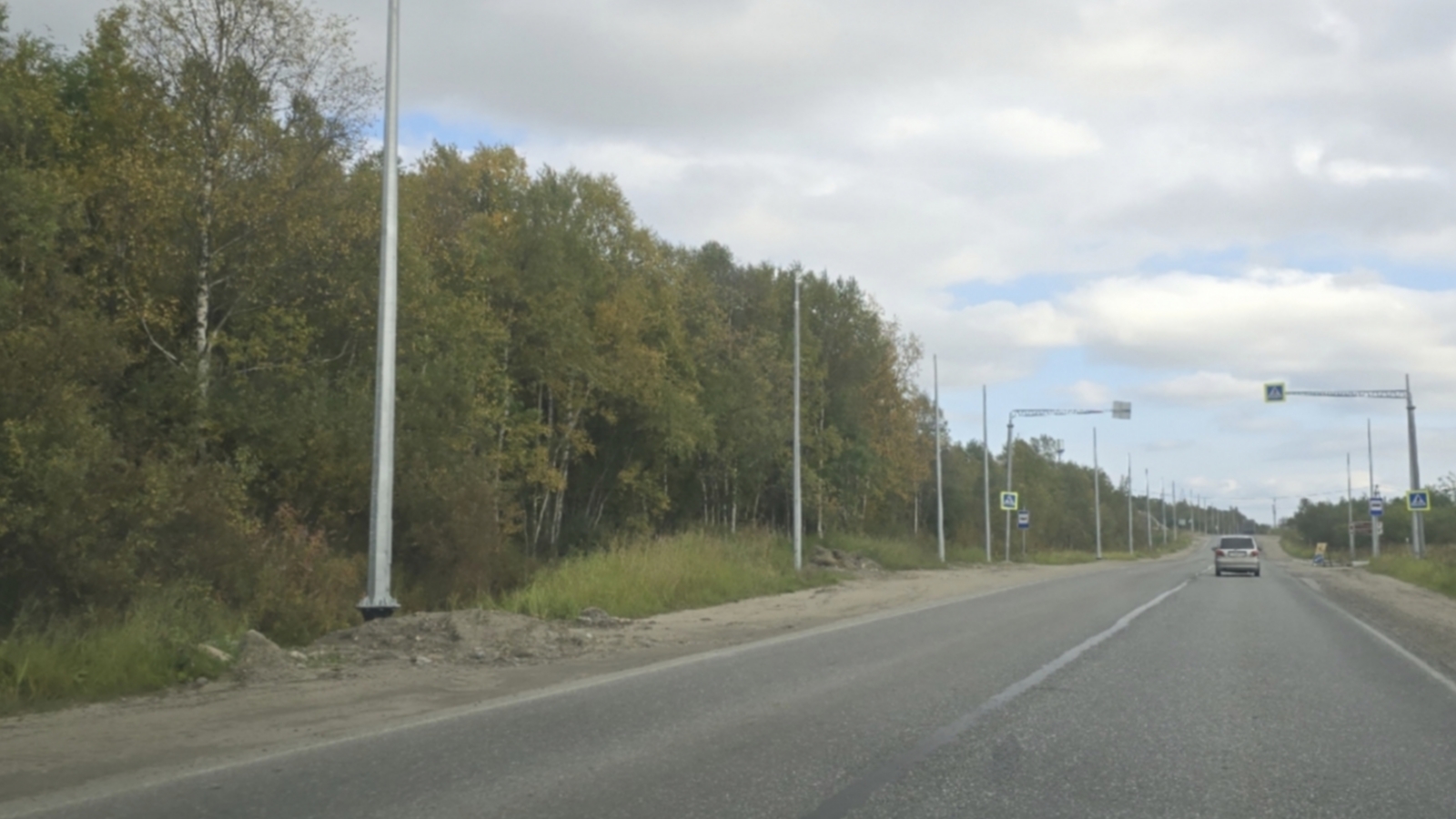 Plus de 100 Nordistes victimes d’accidents depuis janvier