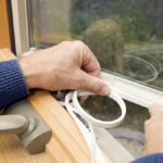 Préparez votre maison pour l’hiver : Les indispensables à vérifier pour éviter les fuites !