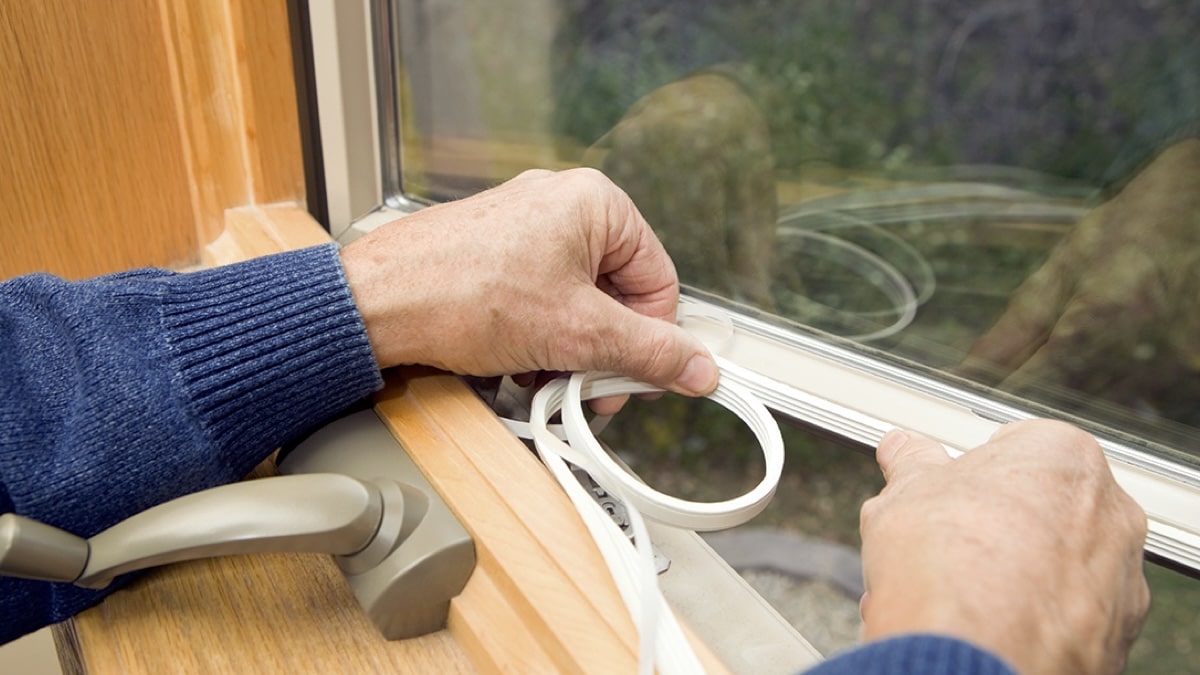 Préparez votre maison pour l’hiver : Les indispensables à vérifier pour éviter les fuites !