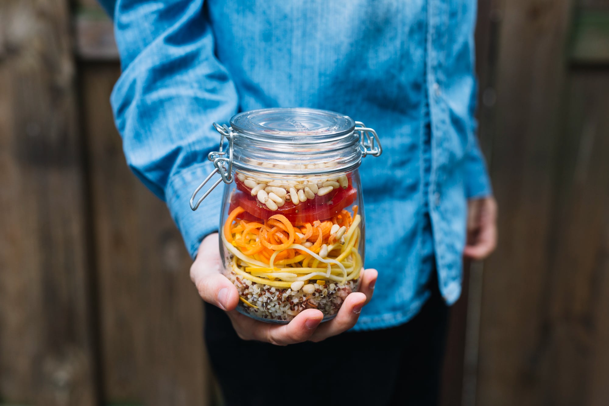 Réinventer mes repas : comment cuisiner avec des restes a transformé ma lutte contre le gaspillage