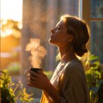 Réveil Immunisé : Cette Routine Matinale Booste Vos Défenses Naturelles, Selon les Experts !