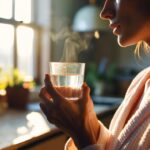 Révélation santé : cette boisson matinale booste votre transit intestinal selon les experts en nutrition !