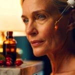 Révélations fascinantes : cette huile naturelle prouve son efficacité contre le vieillissement de la peau !