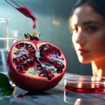 Révélé par les chercheurs : ce fruit miracle lutte contre le vieillissement naturellement !