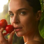 Révolution dans la beauté : ce fruit exotique redonne fermeté à votre peau en une semaine !