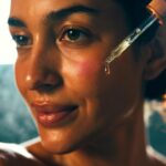Révolution dans les soins : cet ingrédient miracle transforme l’hydratation de votre peau !