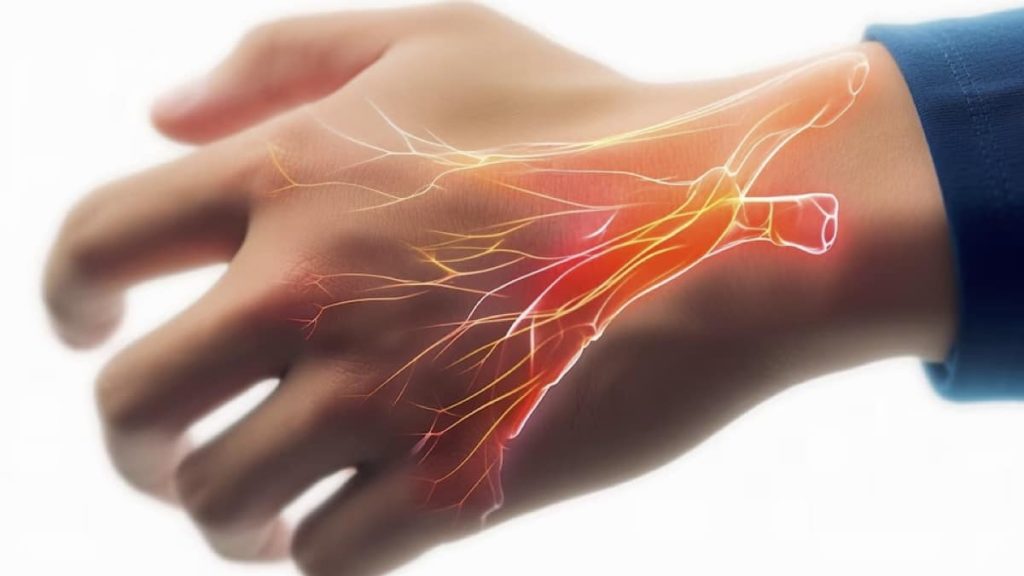 Révolution médicale : un cartilage artificiel prometteur pourrait redéfinir le traitement de l’arthrite chronique