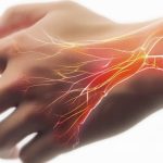 Révolution médicale : un cartilage artificiel prometteur pourrait redéfinir le traitement de l’arthrite chronique