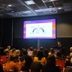 Nutrition thérapeutique : de l’accompagnement à l’élément clé du traitement néphrologique