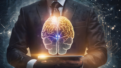 La santé cognitive