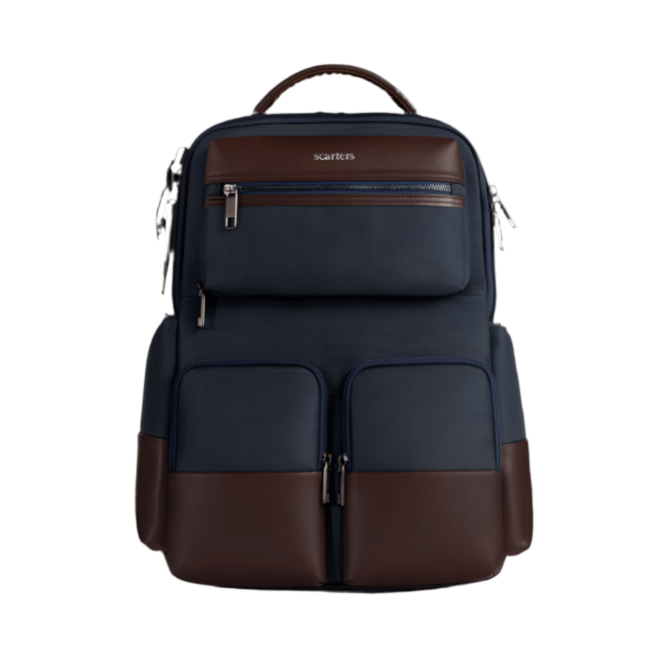 Terminal Collection 2