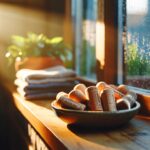 Transformez vos bouchons en alliés : découvrez leur pouvoir contre l’humidité dans votre intérieur !