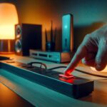 Transformez votre facture d’électricité : un geste simple et puissant révélé par les experts !