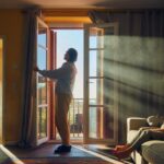 Un geste essentiel pour préserver votre maison des moisissures secrètes et protéger votre famille