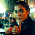 Un geste simple pour calmer votre anxiété en un clin d’œil !