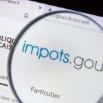 Un impôt révolutionnaire sur la nationalité va frapper des millions de Français : tout ce qu’il faut savoir sur son entrée en vigueur !