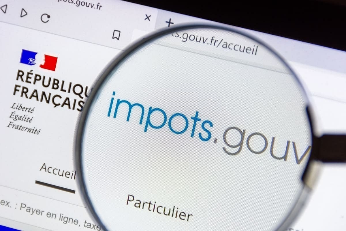 Un impôt révolutionnaire sur la nationalité va frapper des millions de Français : tout ce qu’il faut savoir sur son entrée en vigueur !