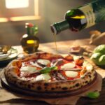 Un plat longtemps critiqué pour sa santé pourrait bien être un allié pour le cœur !