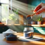 Un remède naturel pour une maison fraîche sans chimie !