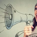 Une Révélation Étonnante : Ce Que Votre Personnalité Révèle Vraiment Sur Vous